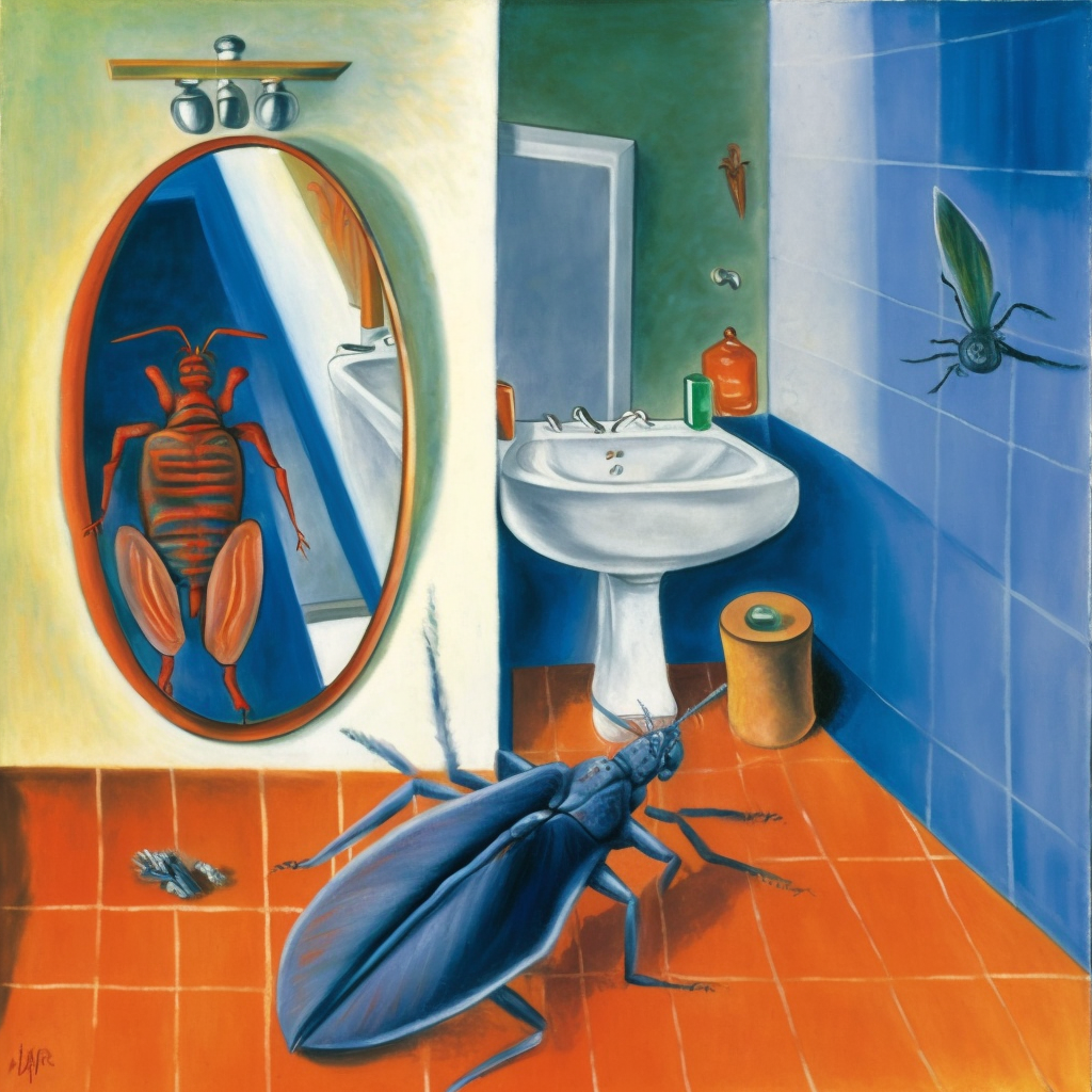 albertocalce89_Dufy._A_girl_in_the_bathroom_is_mirrored._The_re_f03a48a2-1c93-4588-aa41-8f6aebaf6294